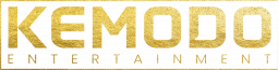 Kemodo Entertainment