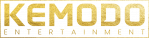 Kemodo Entertainment