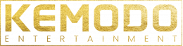 Kemodo Entertainment